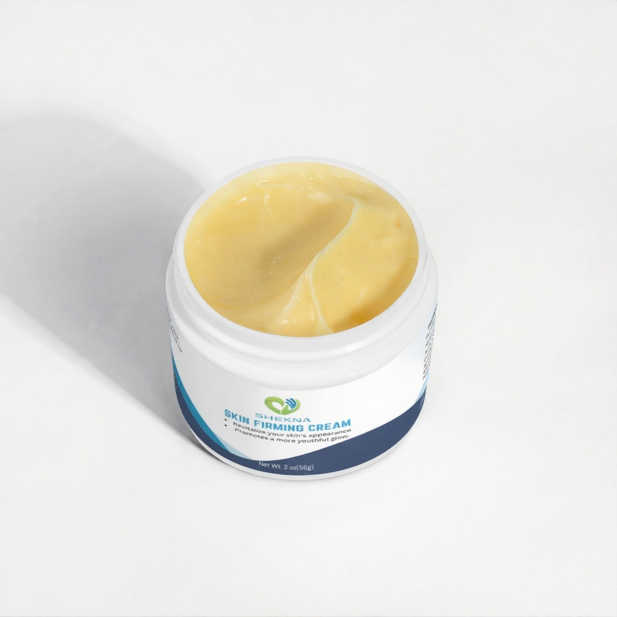 Skin Firming Cream