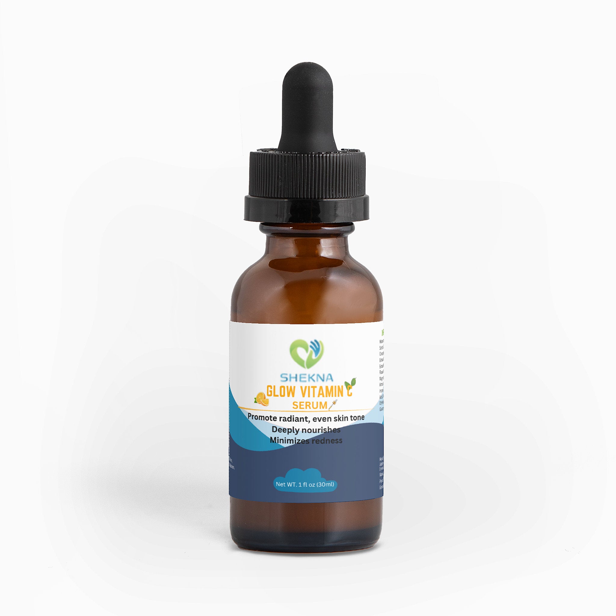 Vitamin C Serum