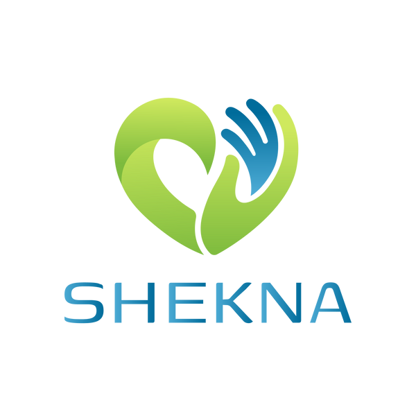 Shekna.com
