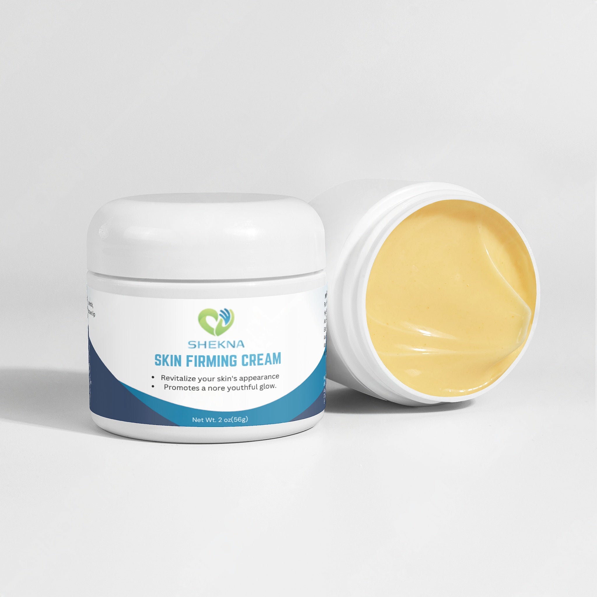 Skin Firming Cream